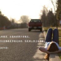2020²ʿ¼152ڿʲô
